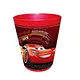 promotion cup gift cup cup